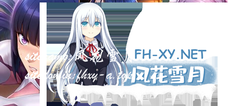 ADV] STEAM官方中文[简+繁]  刻命花嫁 Möbius Brides[17G]